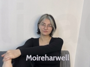 Moireharwell