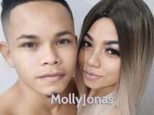 MollyJonas