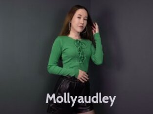 Mollyaudley