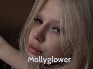 Mollyglower