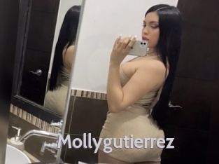 Mollygutierrez