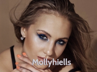 Mollyhiells