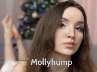 Mollyhump