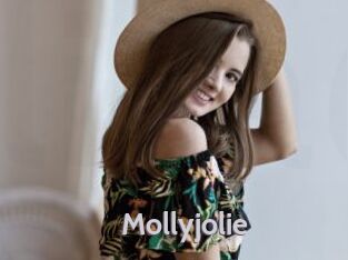 Mollyjolie