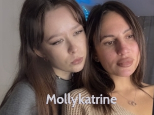 Mollykatrine