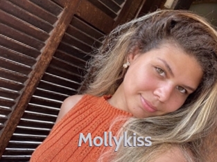 Mollykiss