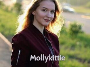 Mollykittie