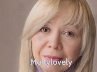 Mollylovely