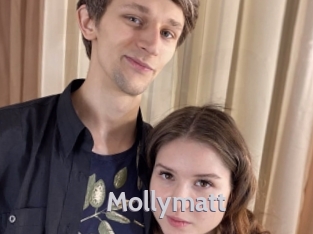 Mollymatt