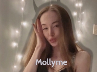 Mollyme