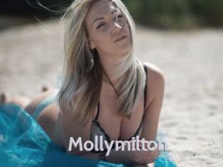 Mollymilton