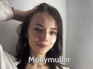 Mollymuller