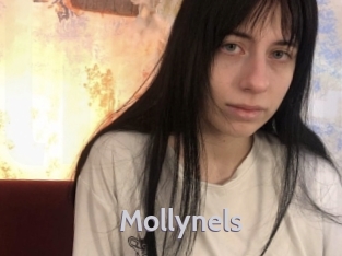 Mollynels