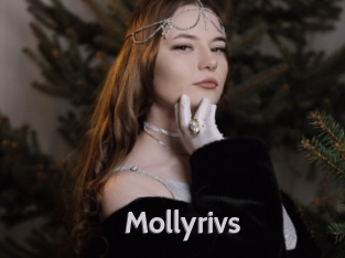 Mollyrivs