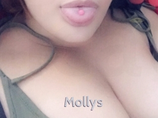 Mollys