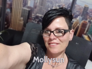 Mollysun