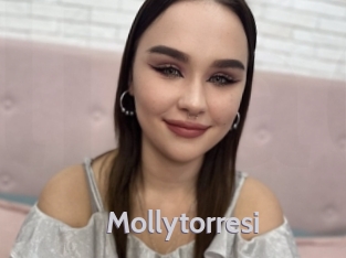 Mollytorresi