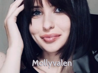 Mollyvalen