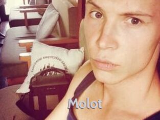 Molot