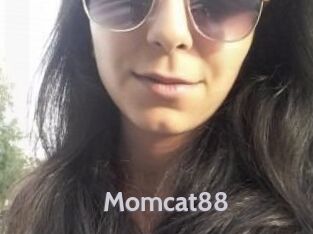 Momcat88