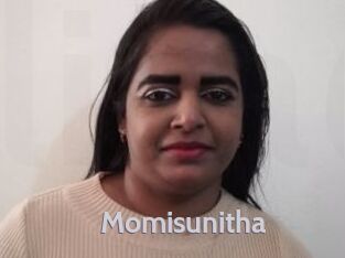 Momisunitha