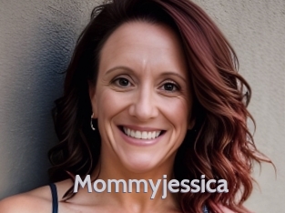 Mommyjessica