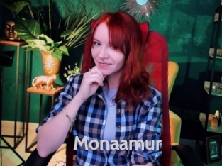 Monaamur