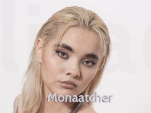 Monaatcher