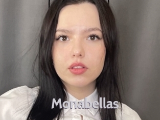 Monabellas