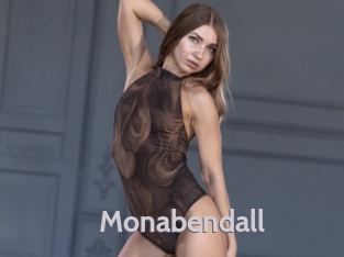 Monabendall