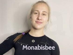 Monabisbee