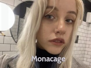 Monacage