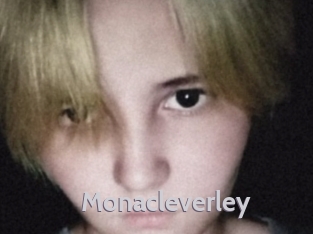 Monacleverley