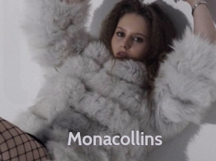 Monacollins