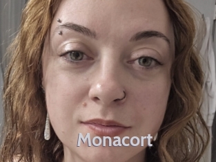 Monacort