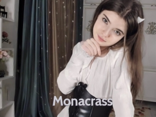 Monacrass