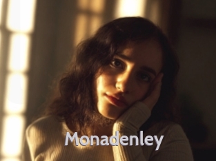 Monadenley