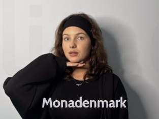 Monadenmark