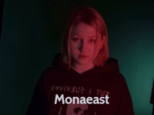 Monaeast