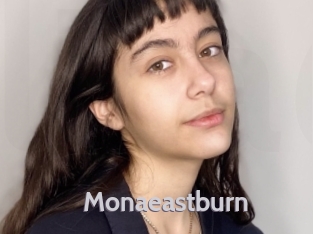 Monaeastburn