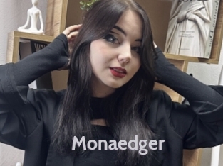 Monaedger