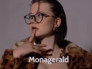 Monagerald