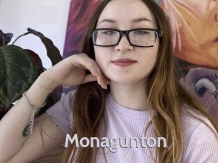 Monagunton