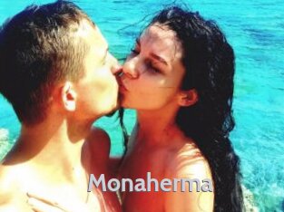 Monaherma