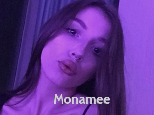 Monamee