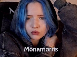 Monamorris