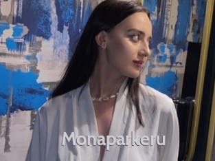 Monaparkeru