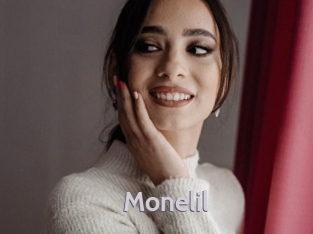 Monelil