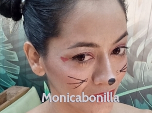 Monicabonilla