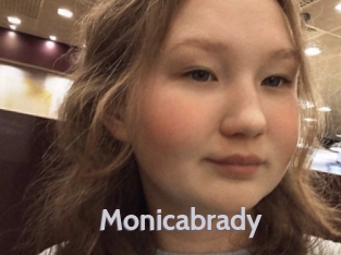 Monicabrady